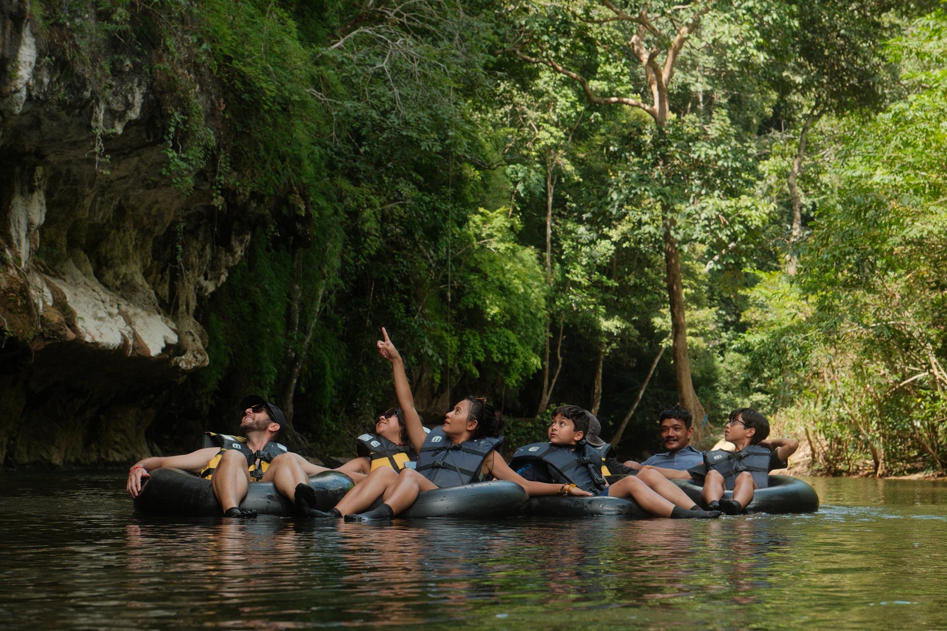 river-tubing-khaosok